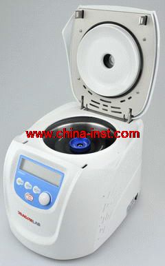 ����΢���x�ęC