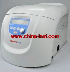 ����΢������x�ęC