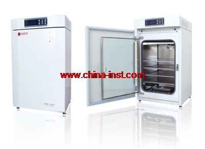 ��Ʒ���Q��ˮ��ʽ������̼���B��