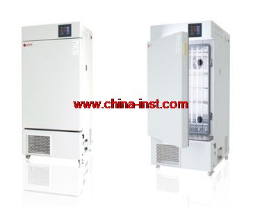 ˎ�ﷀ(w��n)��ԇ�(y��n)��