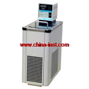 ��Ʒ���Q�����ѭ�hˮԡ ETT-205