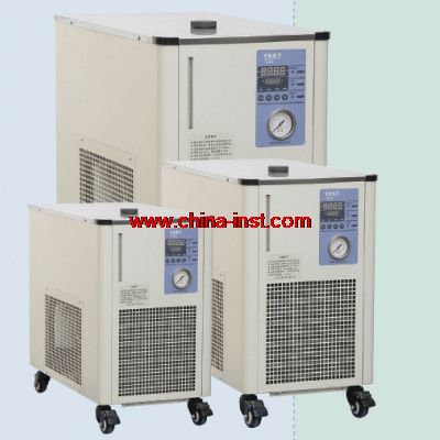 ��Ʒ���Q����ˮѭ�h�C ETT-600