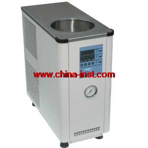 ��Ʒ���Q���͜�ѭ�h�C ETT-D300W