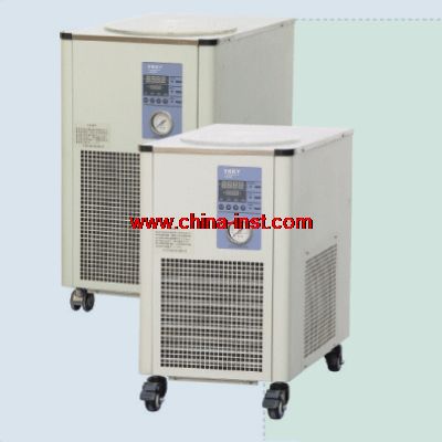 �͜�ѭ�h�C ETT-D2000W