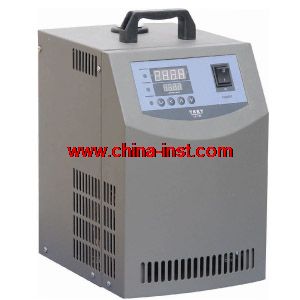 ��ˮѭ�h�C ETT-150