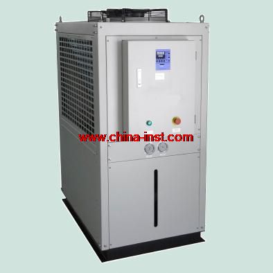 ��Ʒ���Q����sˮѭ�h(hu��n)�C(j��) ETT-15KW