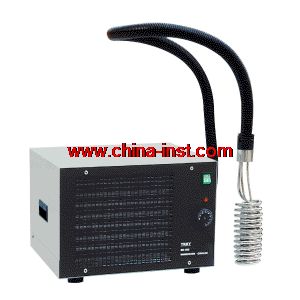 ��Ʒ���Q(ch��ng)������ʽ��s�� ETT-E402