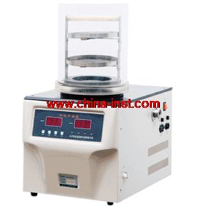 ��Ʒ���Q�����əC(j��) ETT-50-0.12�O