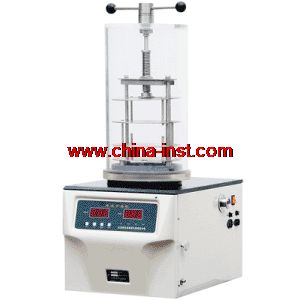 ��Ʒ���Q�����əC ETT-50-0.07�O