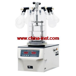 ���əC ETT-50P-0.07�O