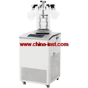 ���əC ETT-80P-0.07�O