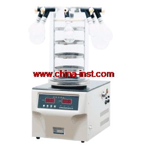 ��Ʒ���Q�����əC ETT-50P-0.12�O