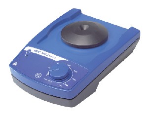 ��S����������