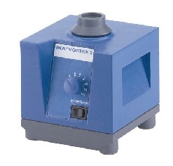 ��Ʒ���Q��VORTEX 3