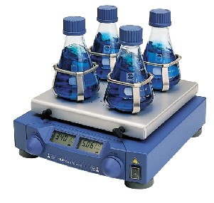 ��Ʒ���Q(ch��ng)��KS130 �����͈A��ʽ��ʎ�u��