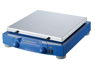 ��Ʒ���Q��KS260 �����͈A��ʽ��ʎ�u��