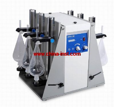 ��ֱ��ʎ�� ETT-HA6