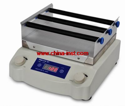 ��Ʒ���Q�����@�u�� ETT-HA310