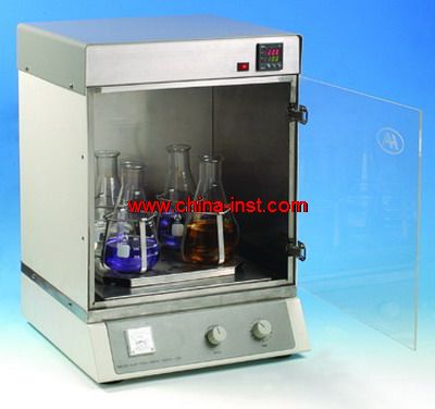 ��Ʒ���Q����ؓu�� ETT-HA320