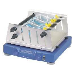 ��Ʒ���Q��HS260 ������������ʎ�u��