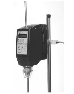 ��Ʒ���Q��Caframo BDC6015 ��Ť������C