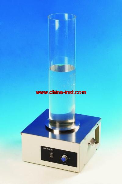 ��Ʒ���Q����Һ�ܡ��ζ��ܳ�����ϴ�CETT-HA640