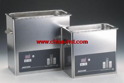 ��(sh��)���ͳ�����ϴ�C