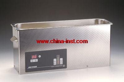 ��Ʒ���Q���°�ˎ�䌣�ó�����ϴ/������ȡ��