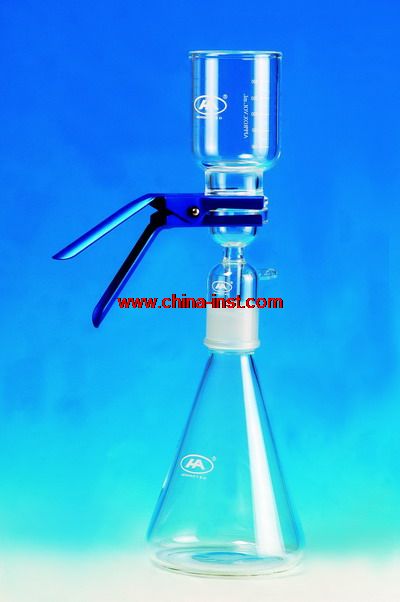 �܄��^�V��