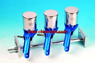 ��Ʒ���Q�����P䓶��^�V�������^�V�������^�V����