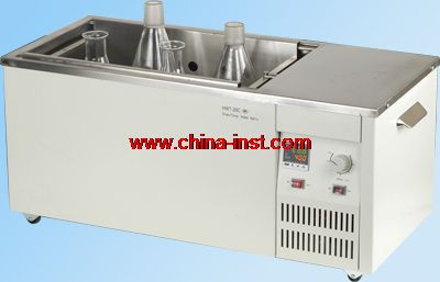 ˮԡ�u�� ETT-HA20L