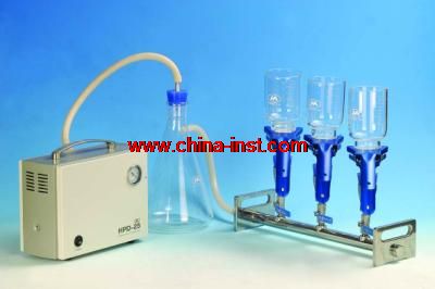 ��Ʒ���Q��������(li��n)�^(gu��)�V������(li��n)����(li��n)�^(gu��)�V����