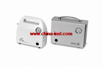 �o�͸�Ĥ��ձ�