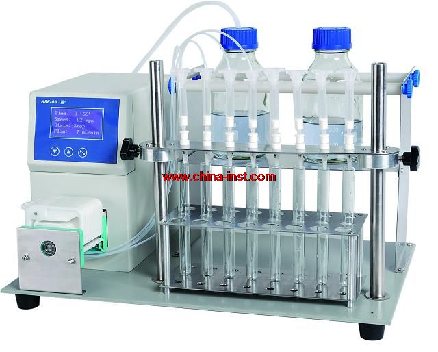 ��Ʒ���Q����(sh��)�ع�����ȡ�xETT-HA-08K