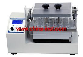 ƽ�Н�s���l�xETT-HA01