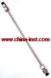 waters C1 ɫ�V��