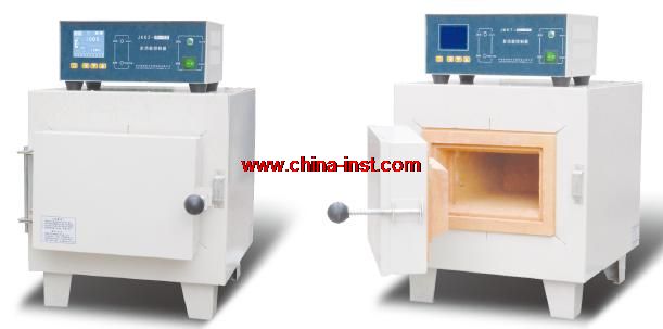 ��(j��ng)�����R���t ETT-1000C-2L