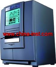 ������ȫ�ԄӄP�϶����x ETT-2000N