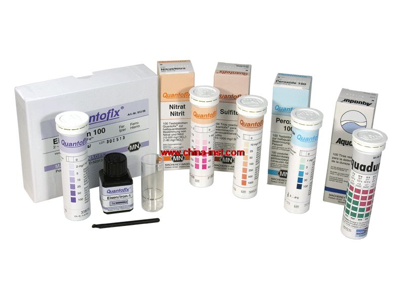 ��Ʒ���Q��������MN �}ԇ���yԇ��91324