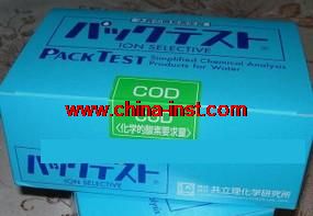 �ձ�����COD /���� ���� �~ 6�r�t ����� ���� �\�yԇ��