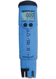 HI98311��ˮ�Pʽ늌��ʃx