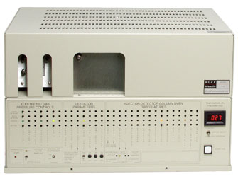 ����ɫ�V�x GC 910