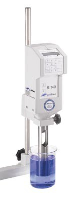 ��Ʒ���Q��ճ��Ӌ