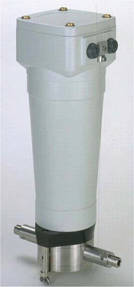 ��Ʒ���Q��205 DD�ھ�ճ��Ӌ