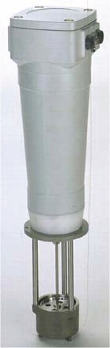 ��Ʒ���Q��205 TO��ˮʽ�ھ�ճ��Ӌ