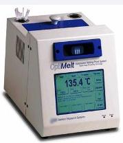 ȫ�Ԅ����c�x