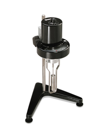 ��Ʒ���Q�����Pʽ���Dճ��Ӌ