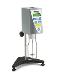 DV-�� Primeճ��Ӌ