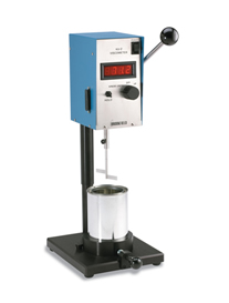 KU-2 ˹��Ĭճ��Ӌ