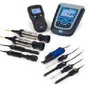 ��Ʒ���Q��HQd ϵ���_ʽ/��yʽ���������ֻ������x